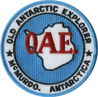 lp patch oae.gif
